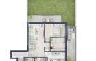 Apartament 3 camere, Parter, intabulare vara 2026 - 7