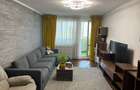 3 camere decomandat, 72 mp, zona Pantelimon-Mega Mall! - 1