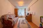 Decomandat - Bloc Izolat Termic - Apartament Spatios - Iris - 3