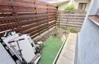 Casa P+1+M la 70m fata de STB. 5 cam. Util 132mp. Teren 183mp - 30