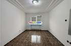 Inchriere apartament 2 camere pentru birou, Ultracentral, Ploiesti - 1