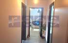 VANZARE 2 CAMERE + LOC DE PARCARE | BLOC 1982 | STEFAN CEL MARE - 6