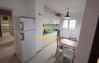 Inchiriere Apartament Renovat 3 Camere Calea Vacaresti - 6