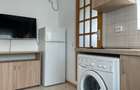 COZY ATTIC STUDIO | OCCIDENTULUI | PIATA VICTORIEI - 4