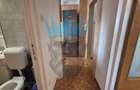 Apartament 2 Camere Drumul Taberei Bucuresti - 10