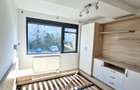 Apartament lux cu 3 camere de vanzare în zona Elisabetin - 12