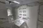 Vanzare 2 Camere Kristal Residence Berceni | 60mp - 12