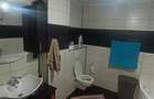 Apartament 3 camere, zona Garii, Etaj 2 in suprfata de85 mp - 18