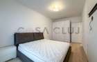 2 camere in bloc nou,parcare subterana, zona The Office - 2