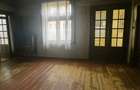 Casă interbelică cu dublu potențial – Zona Cantacuzino, Ploiești - 24