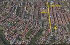 Teren premium - Cu Vila - Iancu Nicolae - Alexandru cel Bun - 3