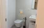 Apartament 2 camere | Akcent City | Loc de parcare | Prima inchiriere |