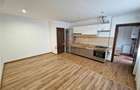 Casa 2 camere, UMF, CENTRAL, curte, renovat, Targu Mures - 9