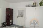 Casa Bihor Comuna Magesti Sat Josani la doar 50 de kilometri de Oradea - 6