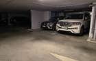 Herastrau Park View, Baneasa, Zen, luminos, lux, design arhitect - 12
