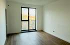 Casa | Straulesti | Bucurestii Noi | Laminorului | Bazilescu - 55