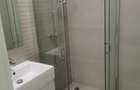 Apartament cu 2 camere - 11