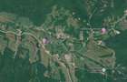 Teren in suprafata de 4000 mp - zona excelenta de investitie - 1