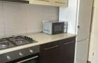 Apartament 2 camere zona Avantgarden mobilat/utilat(loc de parcare) - 5