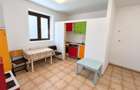 Spatiu birouri 160 mp parcare zona Turnisor