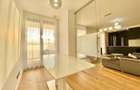 Apartament cu 3 camere, LUX, situat in cartierul Gheorgheni! - 5