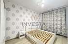 Apartament de inchiriat 2 camere si loc de parcare subteran- Europa - 5