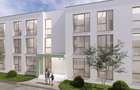 Apartament NOU 4 camere, Livada Meses, GARAJ+parcare+boxa, 0% Comision - 3