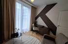 Apartament 4 camere in bloc boutique, complet mobilat si utilat - zona Pipera - 13