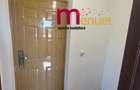 Apartament 2 camere,zona Neptun - 4