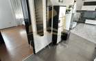 COMISION 0% | Penthouse 2 camere de vanzare | Zorilor | Terasa 60mp | Parcare - 6