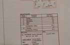 2 camere Premium | Novum 56B | Bloc 2024 | Centrala - 9