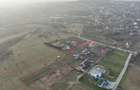RECO Teren intravilan  zona de Dealuri Oradea - 4