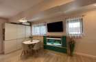 # 🏡 Apartament 3 Camere Premium | ICON Residence | Terasă 20+ mp | - 1