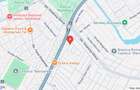 Casa 88mp, teren 240mp, Trei scaune nr13 - 5