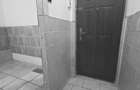 Exclusiv -Garsoniera dublă -Tomis nord etaj 1 - 4