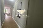 Apartament 4 camere Arcul de Triumf - 15