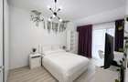 Modern villa | MILLO VILLAGE | residential complex | Pipera area - 15