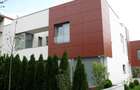 Lake view villa - 5 rooms - 3