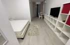 Garsoniera | Hils Brauner | Loc parcare | Centrala | Balcon | Metrou - 3