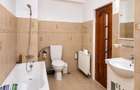 Apartament 2 camere/ Grivita/ Centrala/ Parcare - 8