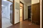 Spațiu de birouri | 151 mp | Acces direct din strada | Dorobantilor - 4
