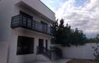 Vila Navodari - 1