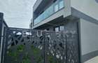 Casa P+1 situata in Zona Vile Ovidiu