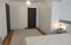 Aviatiei/UpGround,recent renovat,mobilat/utilat lux,centrala termica,parcare - 8