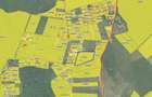 Hlincea str Podgoriei TEREN 6780mp intravilan dezvoltare imobiliara - 4