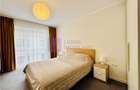 Apartament 2 camere de inchiriat | modern | Lacul lui Binder | pet friendly | vi - 3