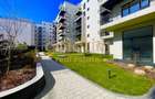 NOU/ FIRST RENT/ SCOALA AMERICANA - 31