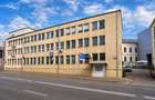 Clădire administrativă ultracentrală | Lângă BNR | Suceava  - 2