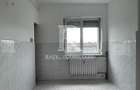 Apartament cu 3 camere | Magheru | Oradea - 10