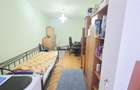 APARTAMENT 4 CAMERE 82 MP CALEA FLORESTI MANASTUR